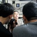KENT KENT TATTOO BAGUS ( THE BEST INDONESIAN TATTOOIST )
