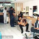 KENT KENT TATTOO TERBAIK ( THE BEST INDONESIAN TATTOOIST )