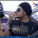 KENT KENT TATTOO GOOD ( THE BEST INDONESIAN TATTOOIST )