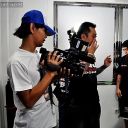 KENT KENT TATTOO TERBAIK ( THE BEST INDONESIAN TATTOOIST )