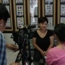 KENT KENT TATTOO KECE ( THE BEST INDONESIAN TATTOOIST )