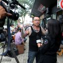 KENT KENT TATTOO KEREN ( THE BEST INDONESIAN TATTOOIST )