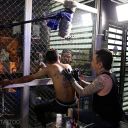 KENT KENT TATTOO OK ( THE BEST INDONESIAN TATTOOIST )