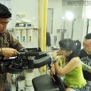 KENT KENT TATTOO KEREN ( THE BEST INDONESIAN TATTOOIST )