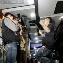 KENT KENT TATTOO KEREN ( THE BEST INDONESIAN TATTOOIST )