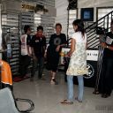 KENT KENT TATTOO KEREN ( THE BEST INDONESIAN TATTOOIST )