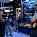 KENT KENT TATTOO OKE ( THE BEST INDONESIAN TATTOOIST)