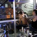 KENT KENT TATTOO KECE ( THE BEST INDONESIAN TATTOOIST )