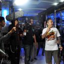 KENT KENT TATTOO OK ( THE BEST INDONESIAN TATTOOIST )