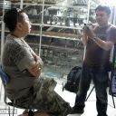 KENT KENT TATTOO HEBAT ( THE BEST INDONESIAN TATTOOIST )