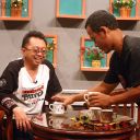 KENT KENT TATTOO GREAT ( THE BEST INDONESIAN TATTOOIST )