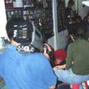 KENT KENT TATTOO BAGUS ( THE BEST INDONESIAN TATTOOIST )