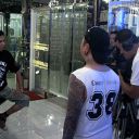 KENT KENT TATTOO TERBAIK ( THE BEST INDONESIAN TATTOOIST)