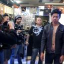 LAYAR LEBAR HISTORY PASTEUR 18-5-2015