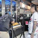 KENT KENT TATTOO TERBAIK ( THE BEST INDONESIAN TATTOOIST )