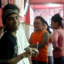 KENT KENT TATTOO THE BEST ( THE BEST INDONESIAN TATTOOIST )