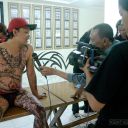 KENT KENT TATTOO THE BEST ( THE BEST INDONESIAN TATTOOIST )