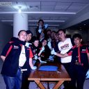 KENT KENT TATTOO OK ( THE BEST INDONESIAN TATTOOIST )