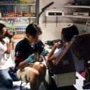 KENT KENT TATTOO THE BEST ( THE BEST INDONESIAN TATTOOIST )