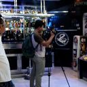 KENT KENT TATTOO BAGUS ( THE BEST INDONESIAN )