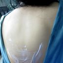 KENT KENT TATTOO KECE ( THE BEST INDONESIAN TATTOOIST )