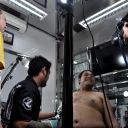 KENT KENT TATTOO KEREN ( THE BEST INDONESIAN TATTOOIST )