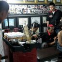 KENT KENT TATTOO GREAT ( THE BEST INDONESIAN TATTOOIST )