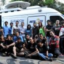 KENT KENT TATTOO KECE ( THE BEST INDONESIAN TATTOOIST)