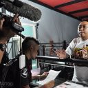KENT KENT TATTOO THE BEST ( THE BEST INDONESIAN TATTOOIST )