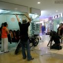KENT KENT TATTOO KECE ( THE BEST INDONESIAN TATTOOIST )