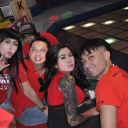 KENT KENT TATTOO HEBAT ( THE BEST INDONESIAN TATTOOIST)