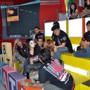 KENT KENT TATTOO COOL ( THE BEST INDONESIAN TATTOOIST)