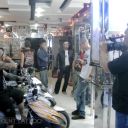 KENT KENT TATTOO COOL ( THE BEST INDONESIAN TATTOOIST )
