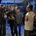 KENT KENT TATTOO KECE ( THE BEST INDONESIAN TATTOOIST )
