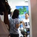 KENT KENT TATTOO GREAT ( THE BEST INDONESIAN TATTOOIST )
