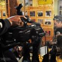 KENT KENT TATTOO GREAT ( THE BEST INDONESIAN TATTOOIST )