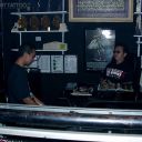 KENT KENT TATTOO HEBAT ( THE BEST INDONESIAN TATTOOIST )