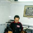 KENT KENT TATTOO GOOD  ( THE BEST INDONESIAN TATTOOIST)