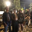 LAYAR LEBAR KUYANG