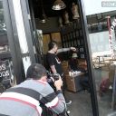 KENT KENT TATTOO HEBAT ( THE BEST INDONESIAN TATTOOIST )