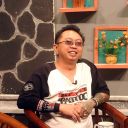 KENT KENT TATTOO THE BEST ( THE BEST INDONESIAN TATTOOIST )