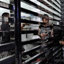 KENT KENT TATTOO GOOD  ( THE BEST INDONESIAN TATTOOIST )