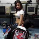 KENT KENT TATTOO BAGUS ( THE BEST INDONESIAN TATTOOIST)