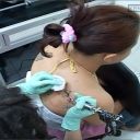 KENT KENT TATTOO OK ( THE BEST INDONESIAN TATTOOIST )