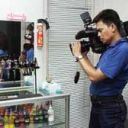 KENT KENT TATTOO KEREN ( THE BEST INDONESIAN TATTOOIST )