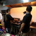 KENT KENT TATTOO BAGUS ( THE BEST INDONESIAN TATTOOIST )