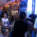 KENT KENT TATTOO OKE ( THE BEST INDONESIAN TATTOOIST)