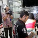 KENT KENT TATTOO KECE ( THE BEST INDONESIAN TATTOOIST )