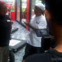 KENT KENT TATTOO KECE ( THE BEST INDONESIAN TATTOOIST )