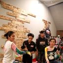 KENT KENT TATTOO KEREN ( THE BEST INDONESIAN TATTOOIST )